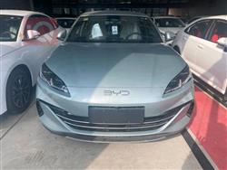 بي واي دي سيل 06 DM-i